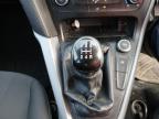 2016 FORD FOCUS for sale at Copart CASTLEDERMOT - IRELAND