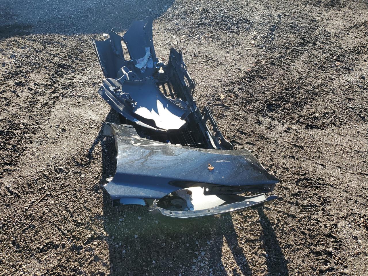 2018 Mazda 3 Gs VIN: JM1BN1V77J1170163 Lot: 92219875