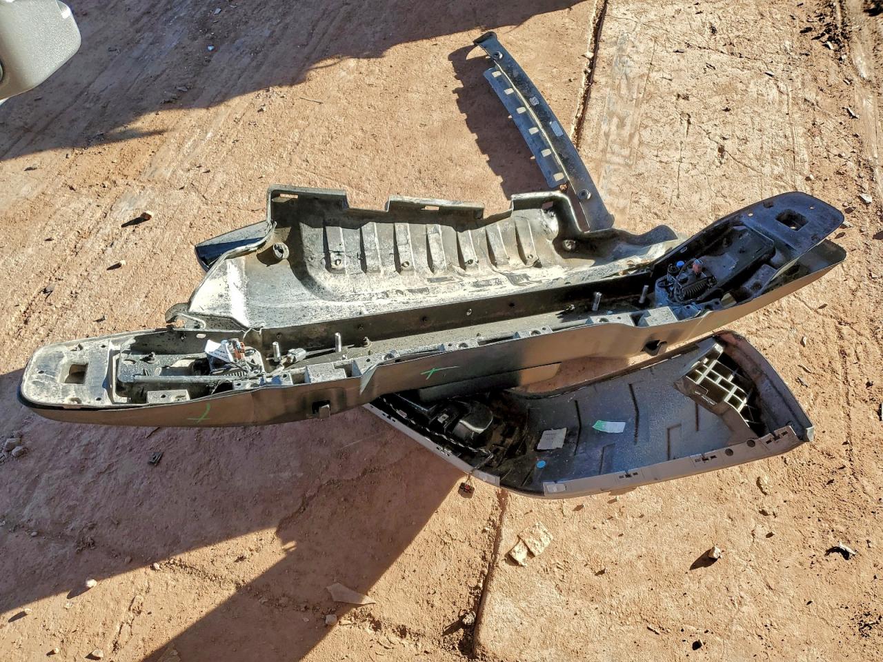 2021 Jeep Wrangler Unlimited Sahara 4Xe VIN: 1C4JJXP69MW698812 Lot: 94597945