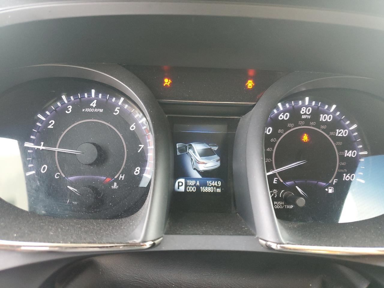 2015 Toyota Avalon Xle VIN: 4T1BK1EB2FU172661 Lot: 92621625