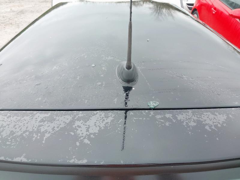 2005 MINI HATCHBACK 1.6 COOPER 3DR