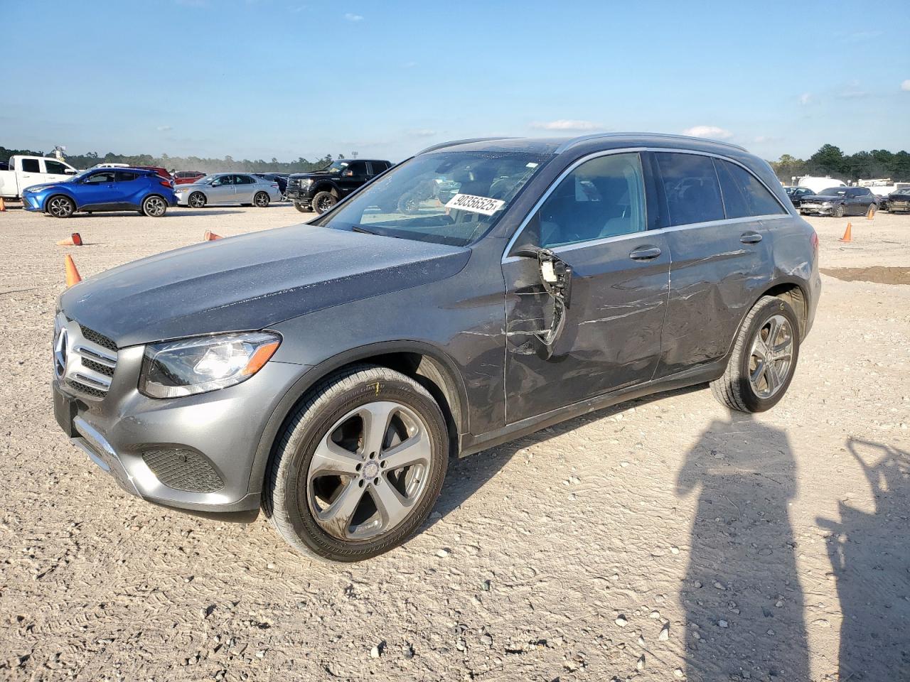 Фото: WDC0G4JB2HF138628