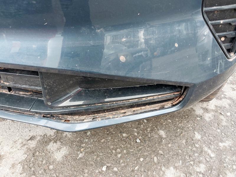 2025 VOLVO XC90 2.0 B5P PLUS DARK 5DR AWD GEARTRONIC