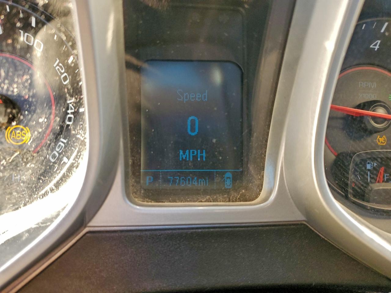 2015 Chevrolet Camaro Lt VIN: 2G1FD1E33F9307046 Lot: 94352495