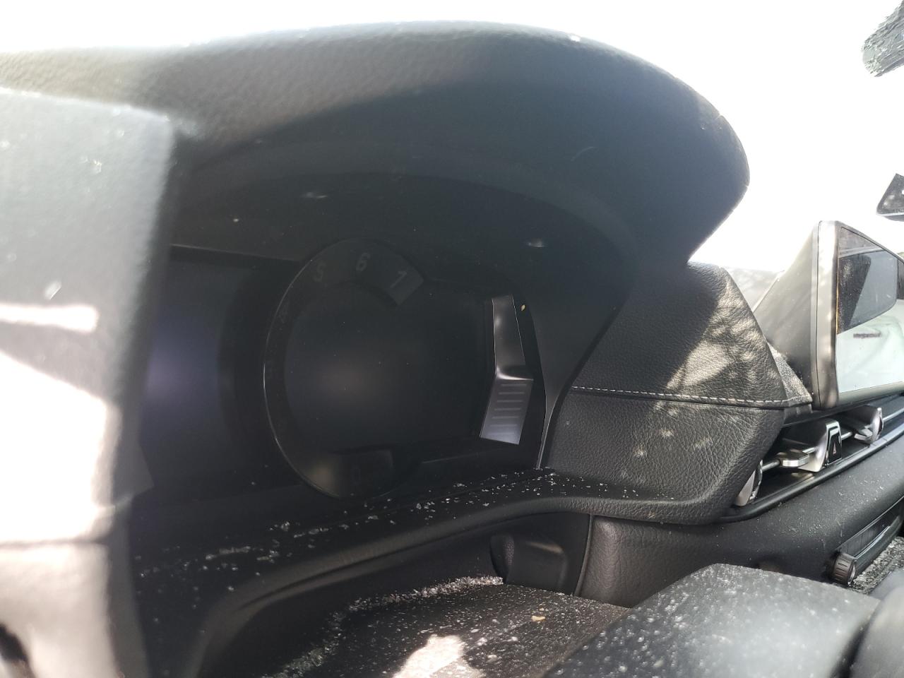 2021 Toyota Supra Base VIN: WZ1DB0C01MW040230 Lot: 92680175