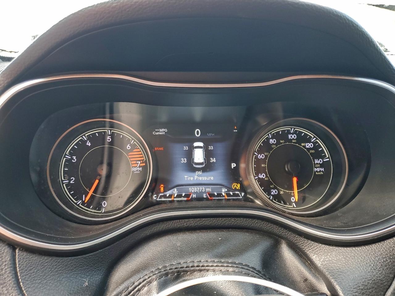 2020 Jeep Cherokee Limited VIN: 1C4PJLDB1LD542519 Lot: 92932825