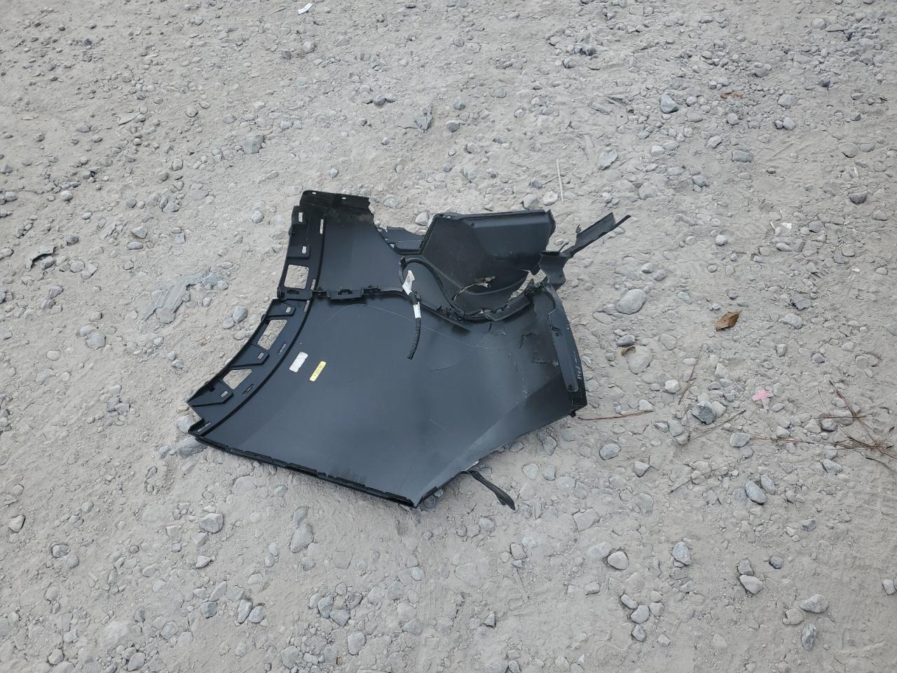 2024 Hyundai Santa Cruz Limited VIN: 5NTJEDAF3RH079214 Lot: 93479495