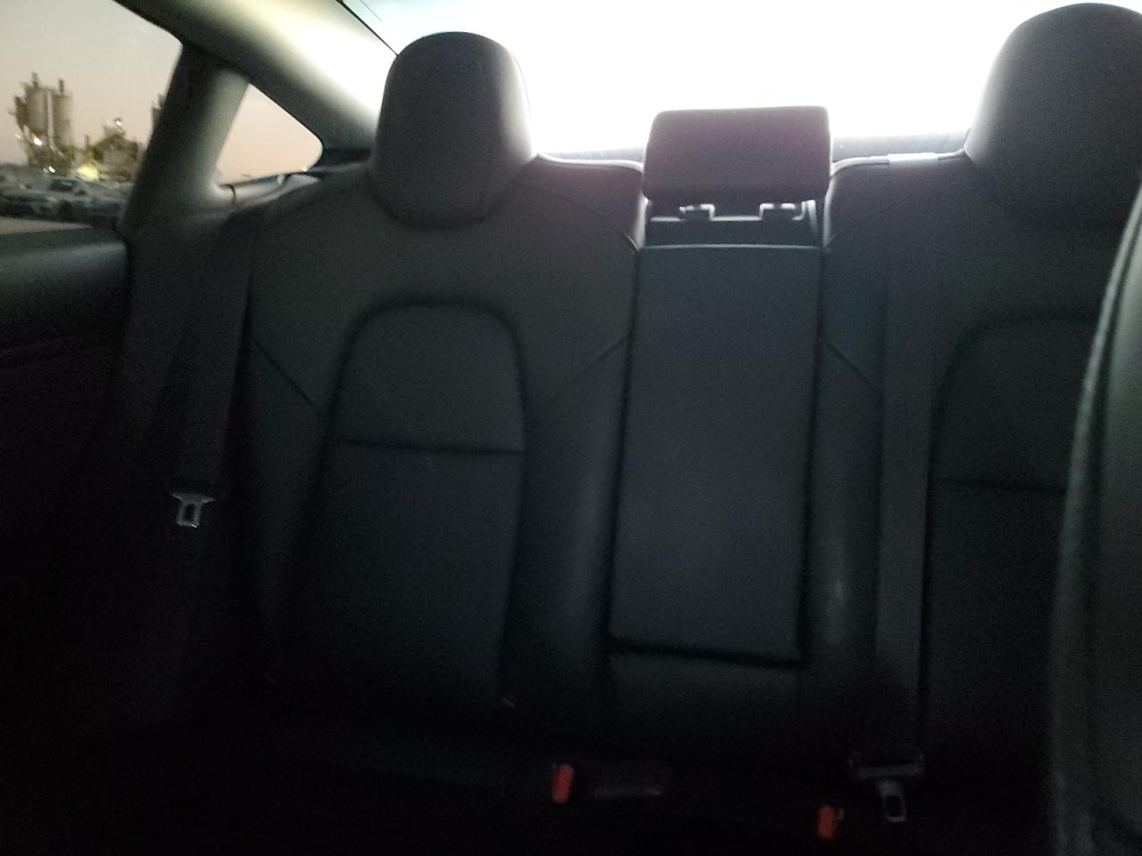 2019 Tesla Model 3 VIN: 5YJ3E1EA5KF361900 Lot: 92759425