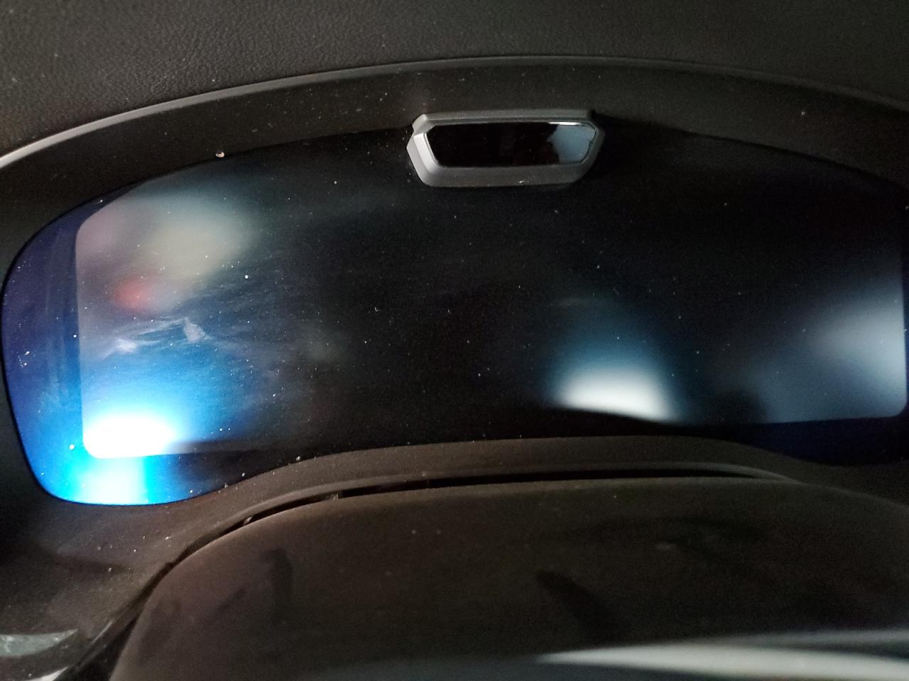 2022 BMW M5 VIN: WBS83CH0XNCJ42404 Lot: 90750275