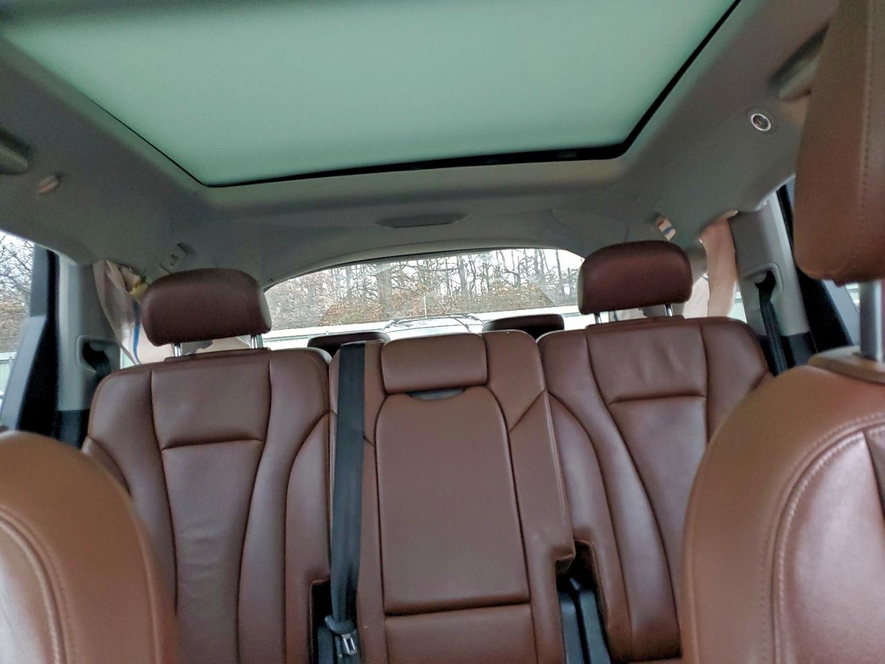 2018 Audi Q7 Premium Plus VIN: WA1LAAF72JD035048 Lot: 93718755