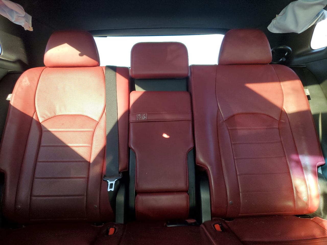 2019 Lexus Rx 350 Base VIN: 2T2BZMCA5KC180591 Lot: 92583045