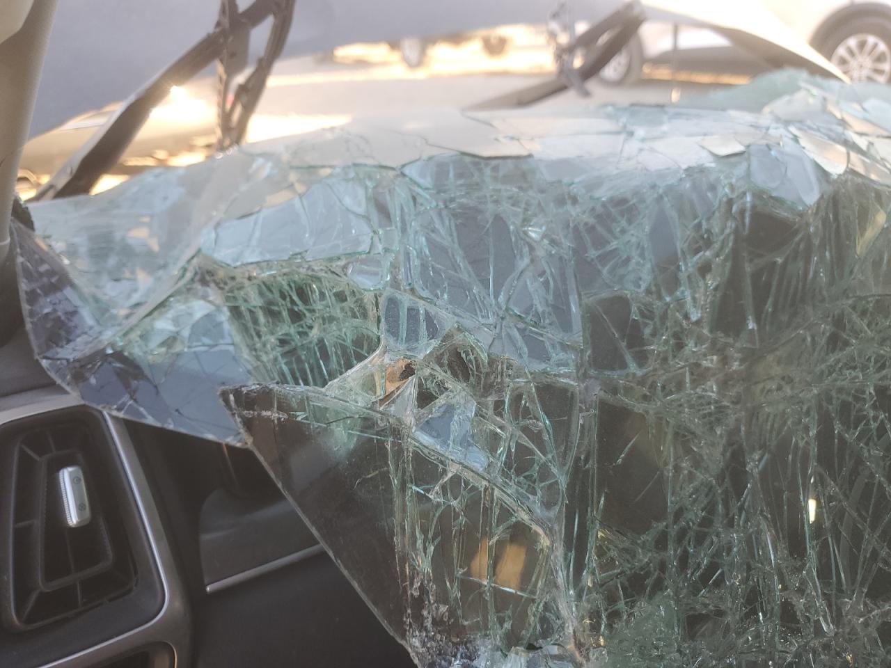 2022 Kia Sorento S VIN: 5XYRL4LC0NG132351 Lot: 92421825