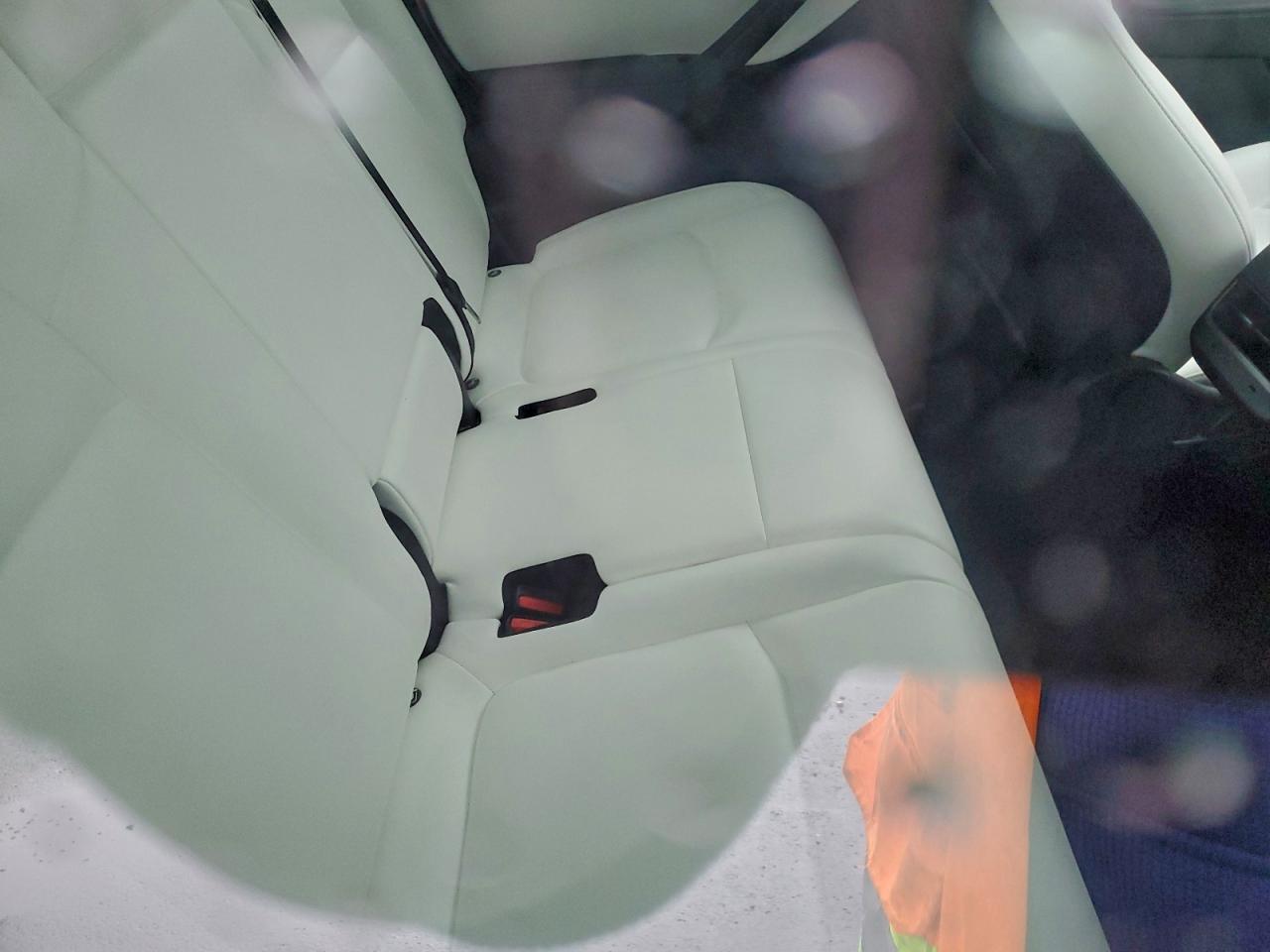 2021 Tesla Model Y VIN: 5YJYGAEE8MF258881 Lot: 94515565