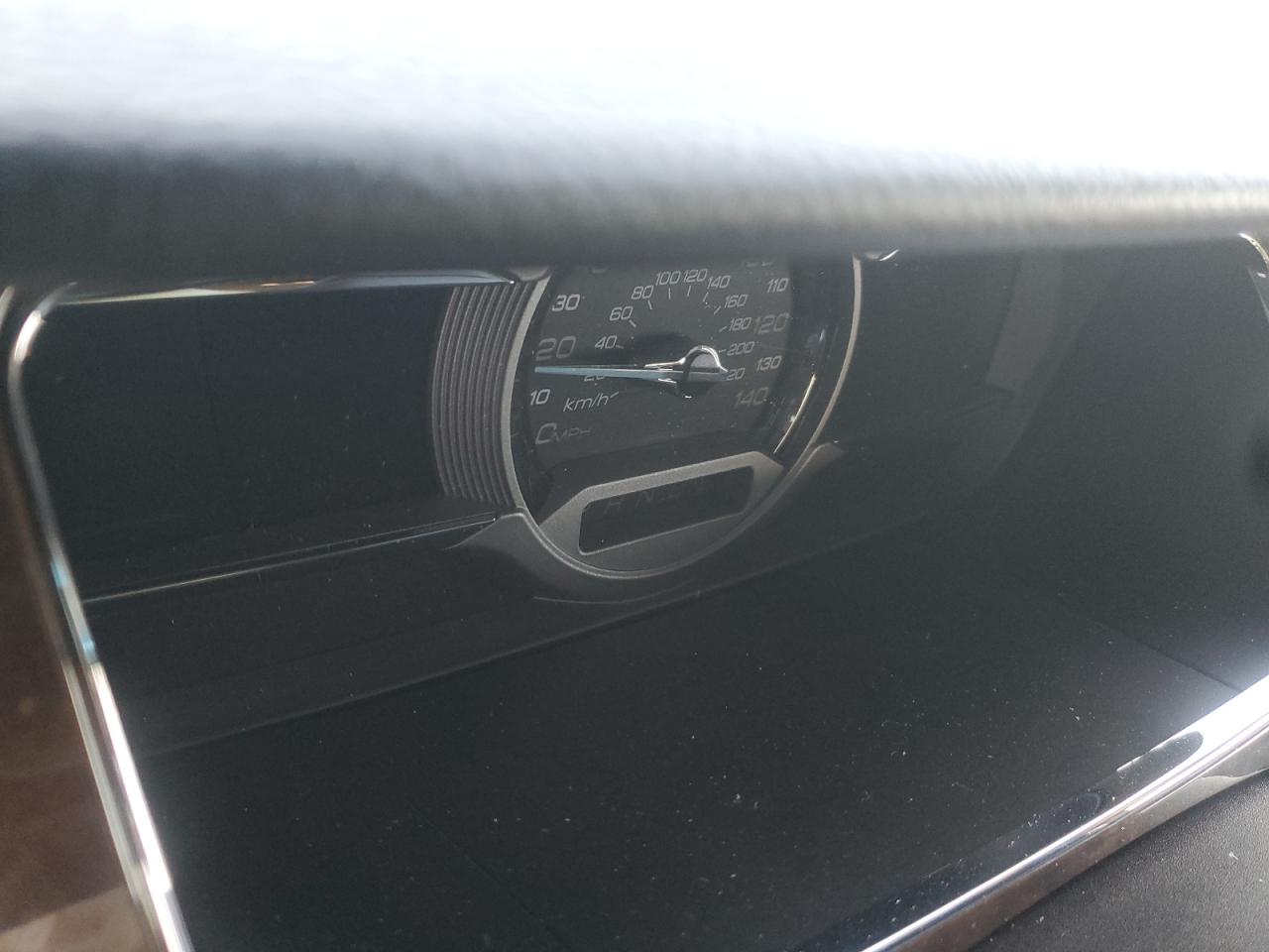 2014 Ford Taurus Limited VIN: 1FAHP2F86EG111387 Lot: 92608565