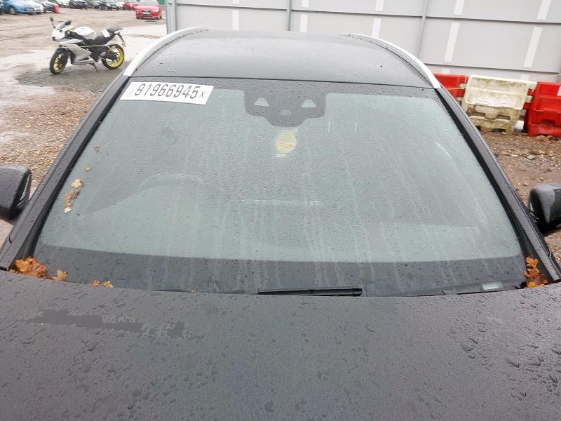 2020 MERCEDES-BENZ C CLASS C300E AMG LINE EDITION 5DR 9G-TRONIC