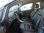 2014 VAUXHALL ASTRA ELITE  for sale at Copart BRISTOL