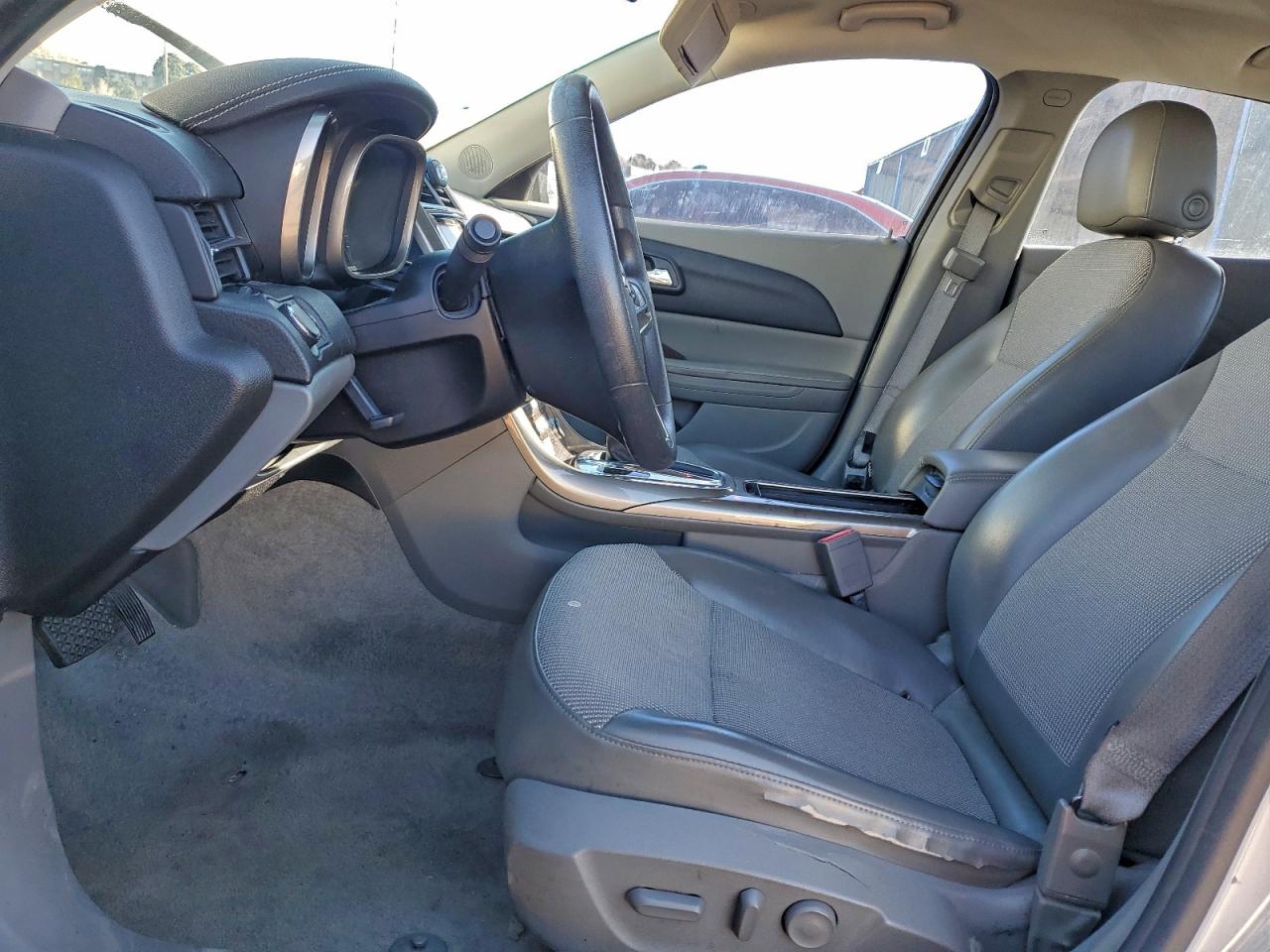 2013 Chevrolet Malibu 1Lt VIN: 1G11D5SR3DF182323 Lot: 92910085