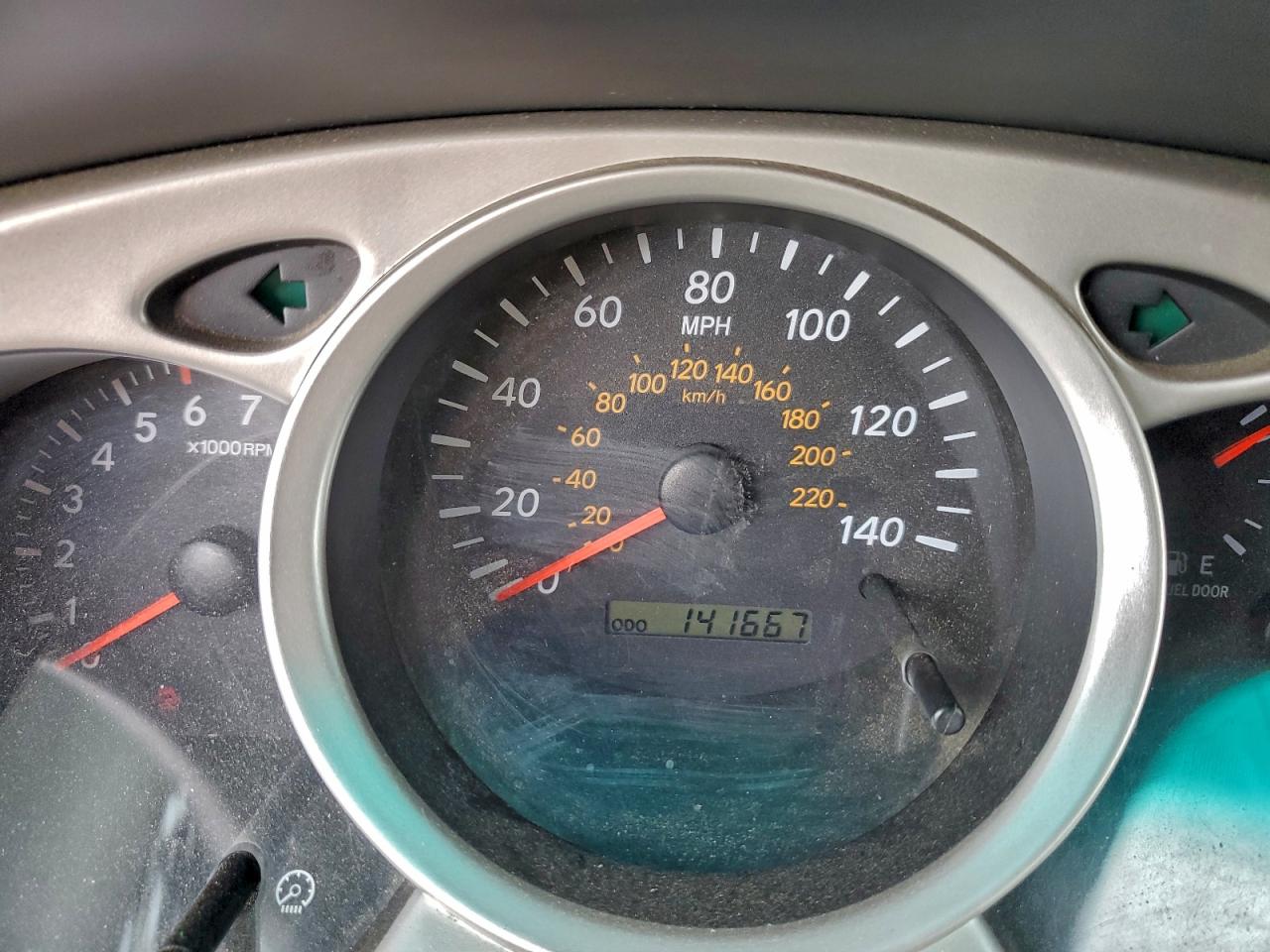 2005 Toyota Highlander Limited VIN: JTEEP21A450123923 Lot: 94110685