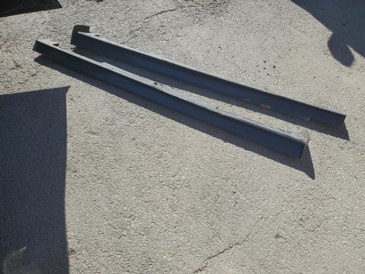 2020 Mazda 3 Premium VIN: JM1BPANM1L1167942 Lot: 92277855