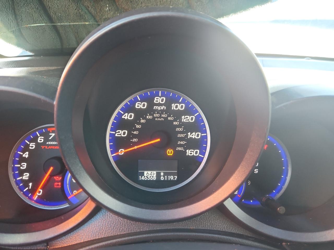 2007 Acura Rdx VIN: 5J8TB18297A007103 Lot: 92715965