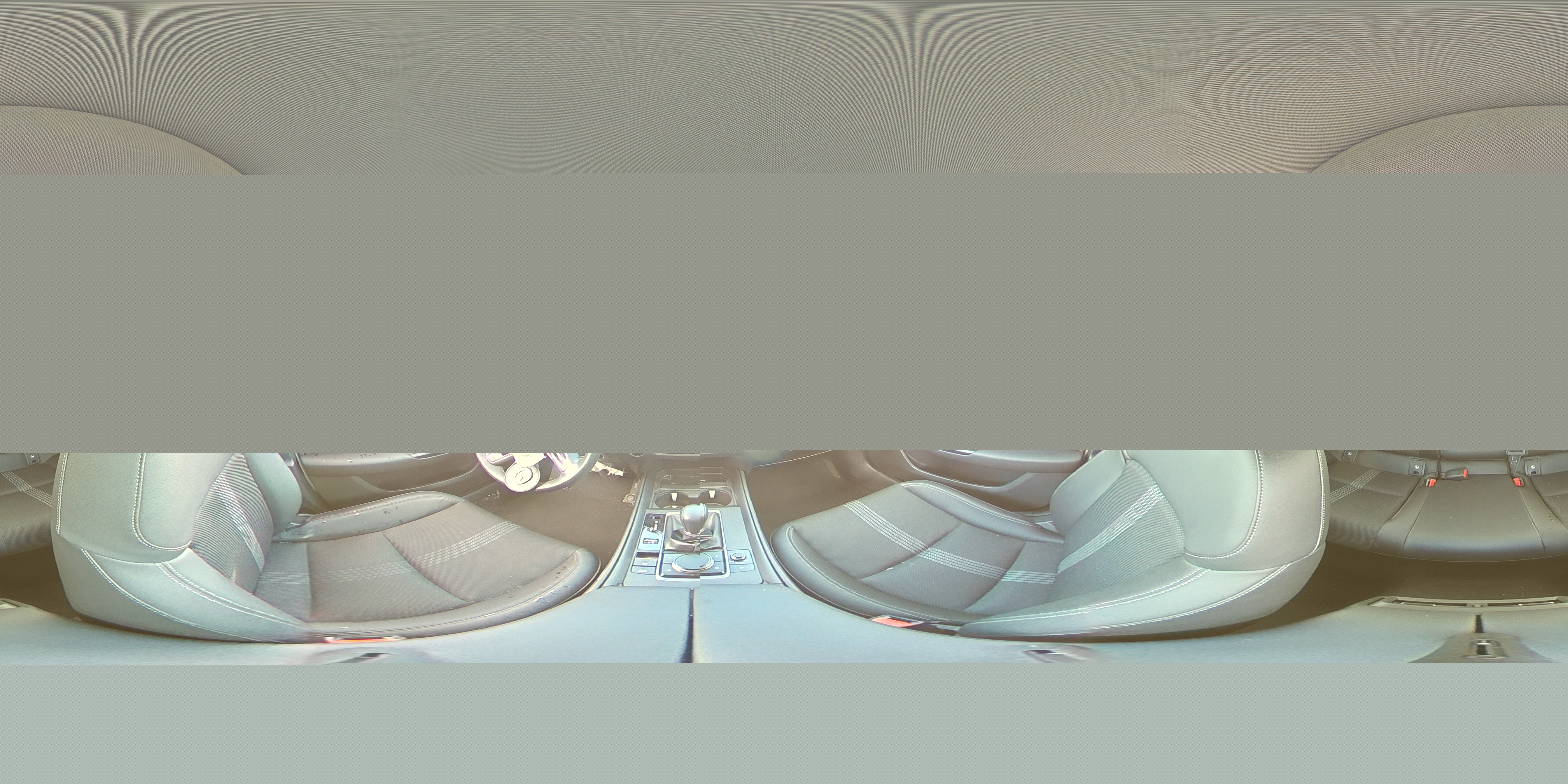 2023 Mazda Cx-50 Preferred Plus VIN: 7MMVABCM8PN137598 Lot: 93880945