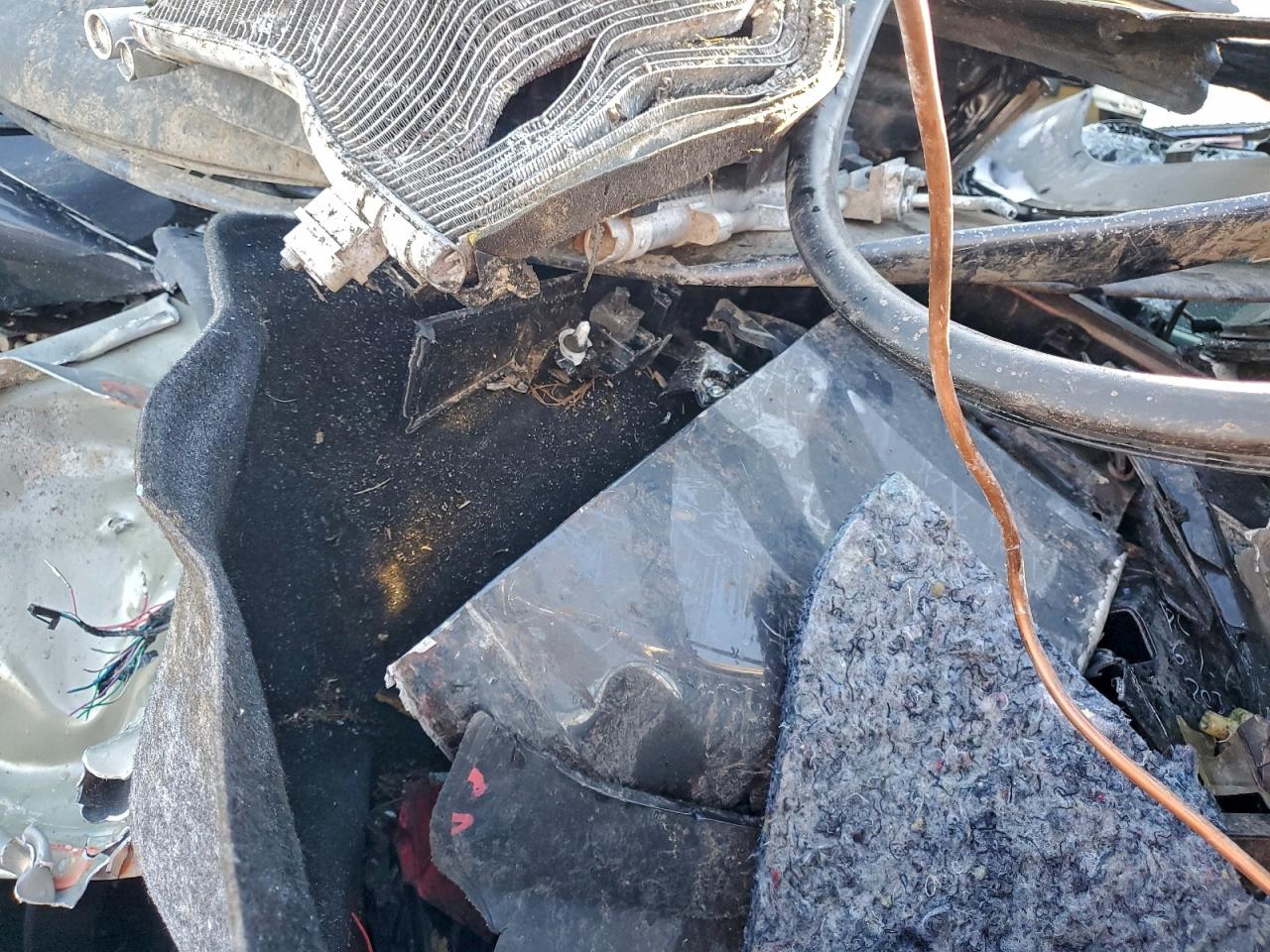 2016 Tesla Model S VIN: 5YJSA1E20GF133150 Lot: 93682995