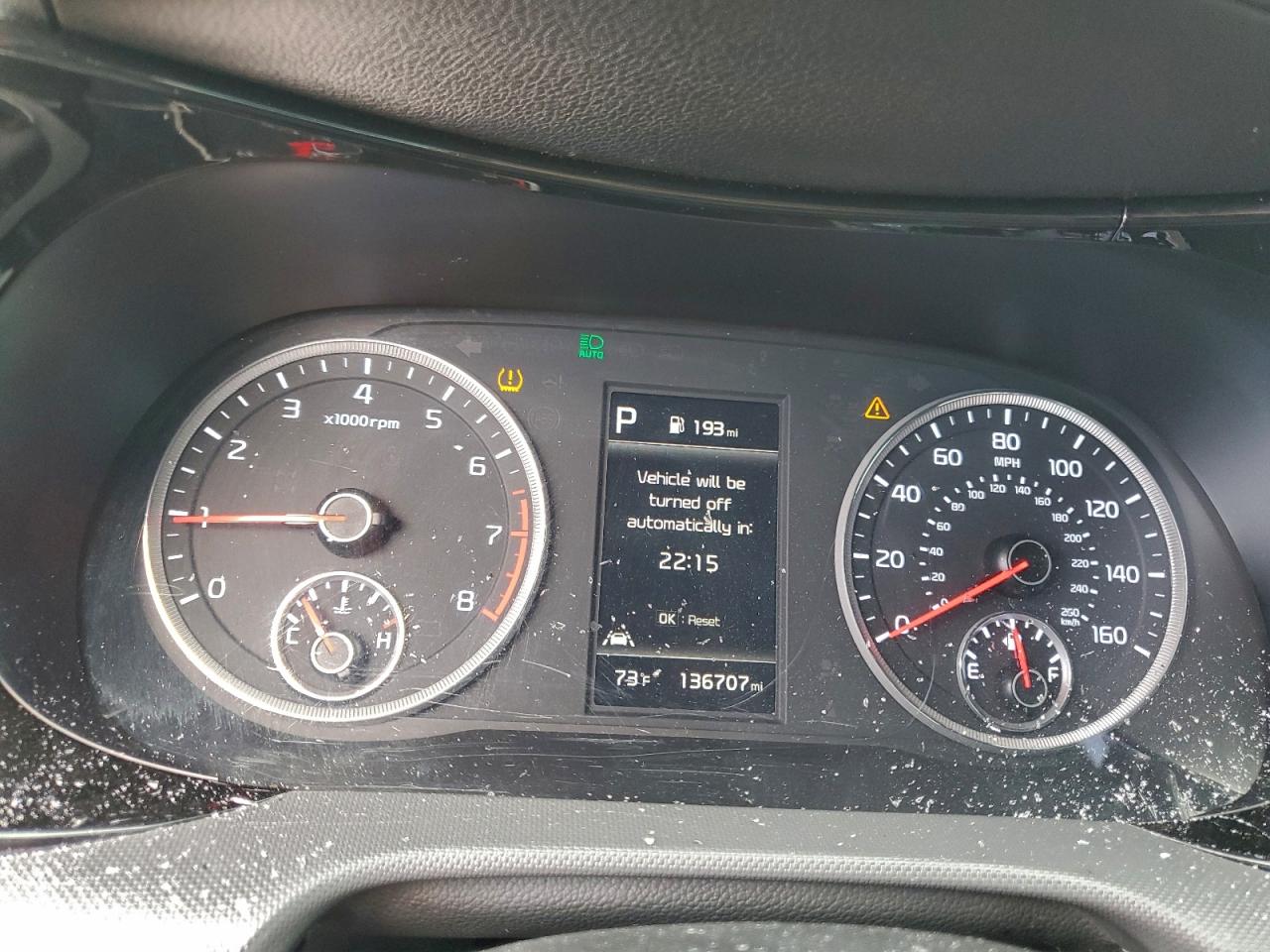 2021 Kia K5 Gt Line VIN: 5XXG64J28MG059211 Lot: 93459735