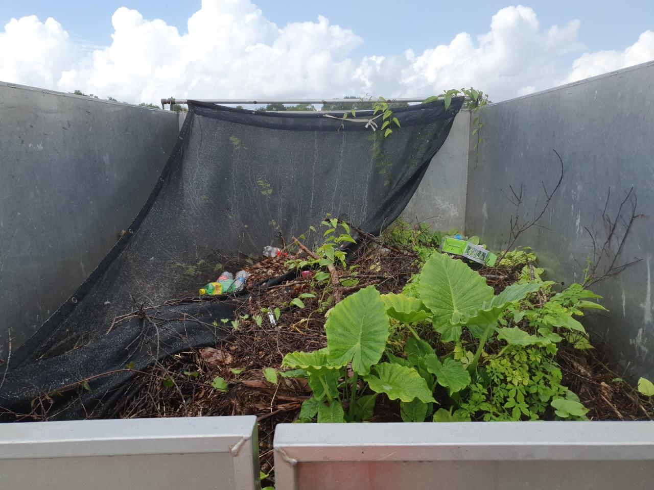 2013 Mitsubishi Fuso Truck Of America Inc Fe Fec72S VIN: JL6BNC1A7DK008469 Lot: 85643945