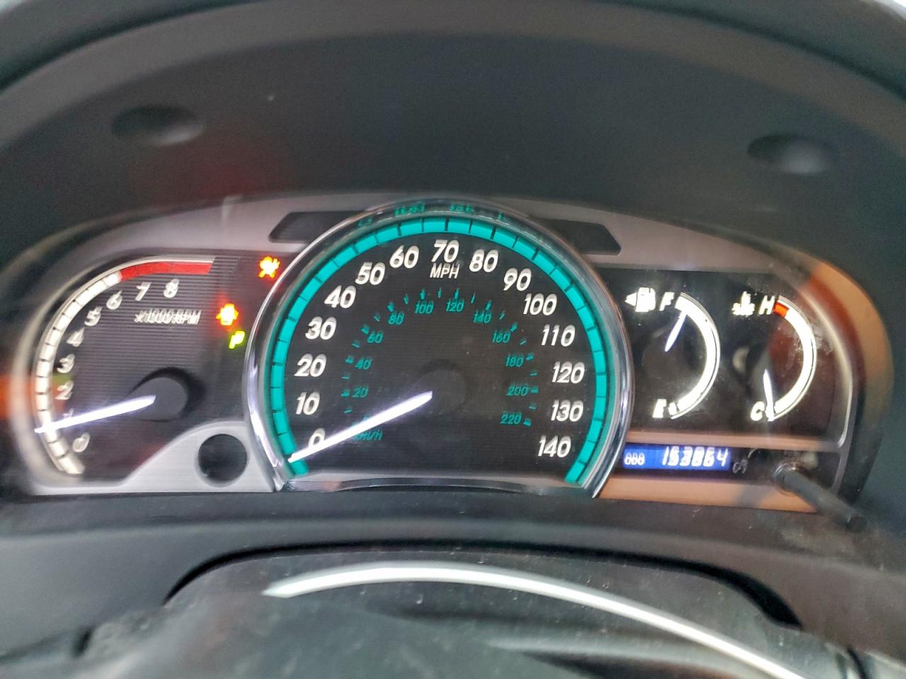 2014 Toyota Venza Le VIN: 4T3BK3BB3EU098690 Lot: 94331825