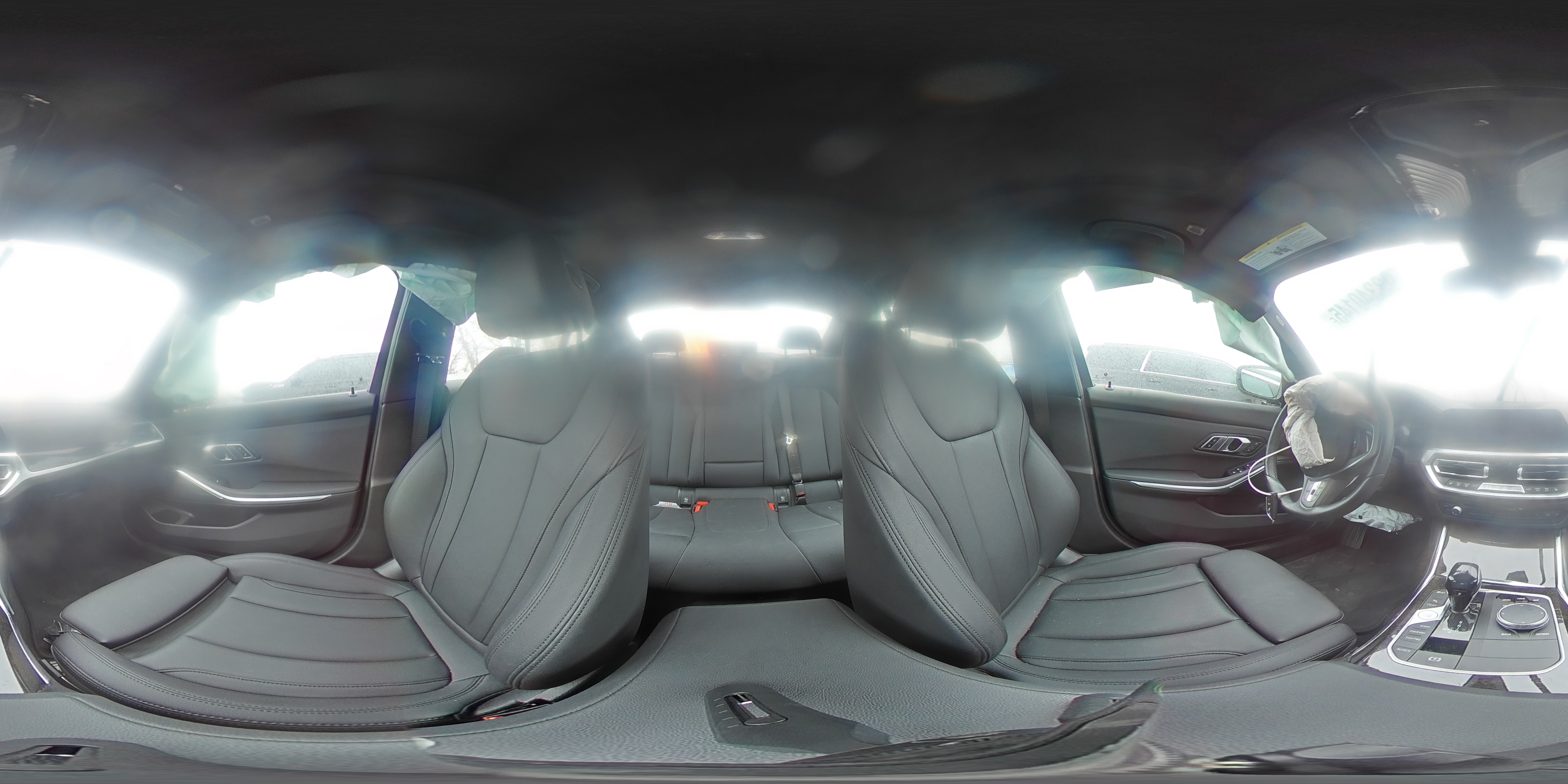 2021 BMW 330Xi VIN: 3MW5R7J07M8C19825 Lot: 93340145