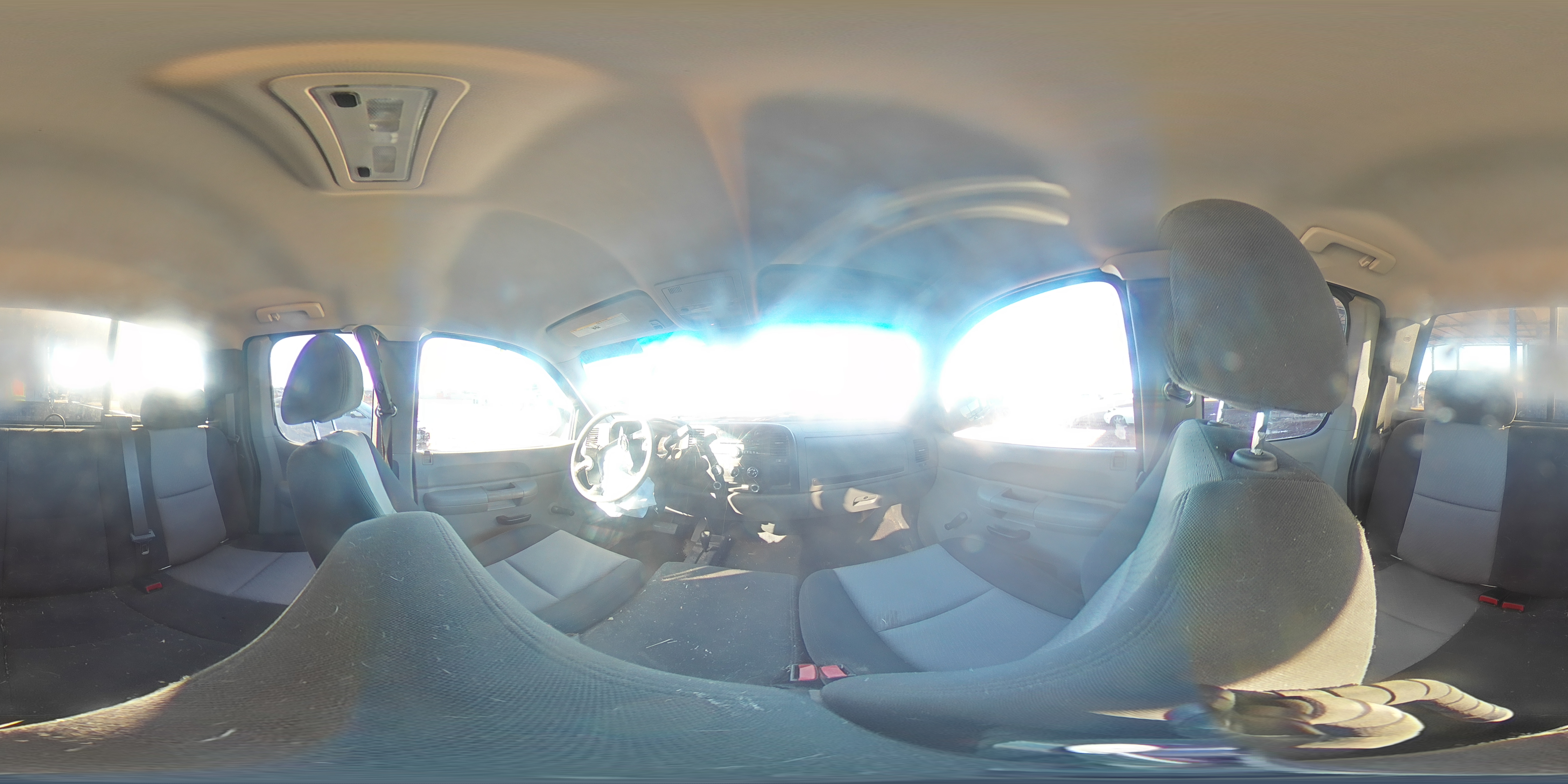 2008 GMC Sierra K1500 VIN: 2GTEK19CX81213606 Lot: 93923065