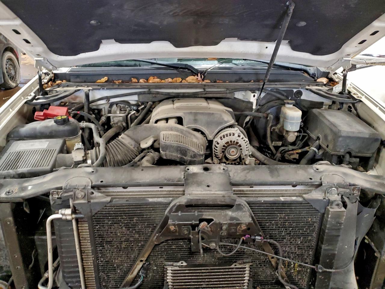 2012 Cadillac Escalade Esv Premium VIN: 1GYS4JEF5CR217599 Lot: 92811305