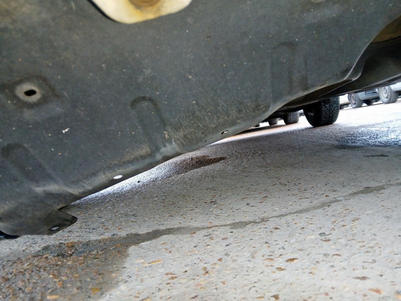 2006 TOYOTA RAV 4 2.0 VVT-I XT3 5DR