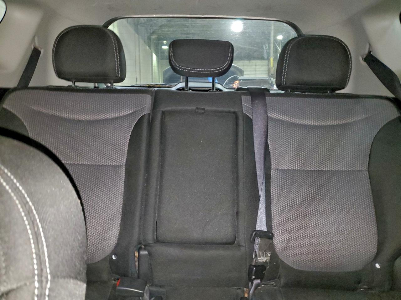 2018 Kia Soul + VIN: KNDJP3A59J7537325 Lot: 94196045