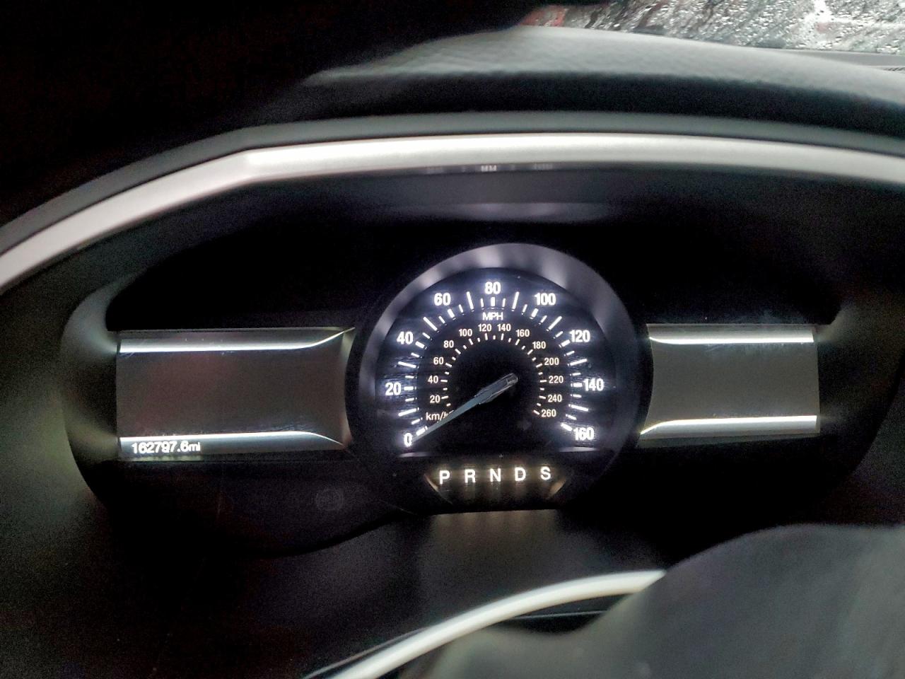 2020 Ford Edge Sel VIN: 2FMPK4J91LBB62330 Lot: 93397015