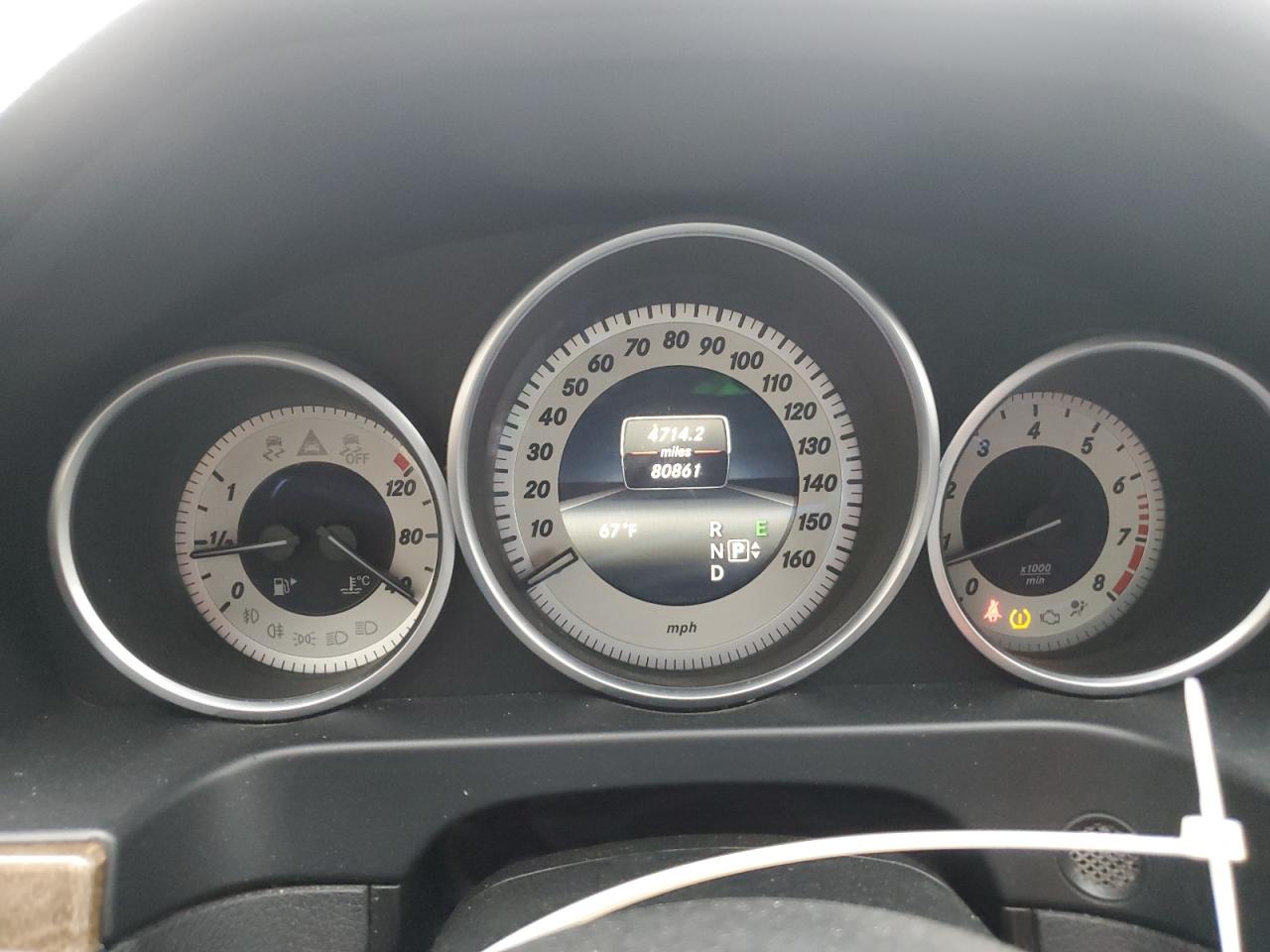 2015 Mercedes-Benz E 350 4Matic VIN: WDDHF8JBXFB143265 Lot: 93859665