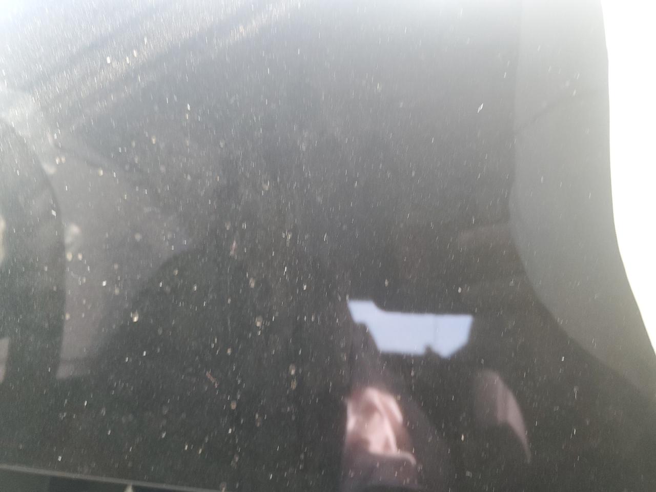 2026 Tesla Model Y VIN: 7SAYGDED6TA439775 Lot: 91247485