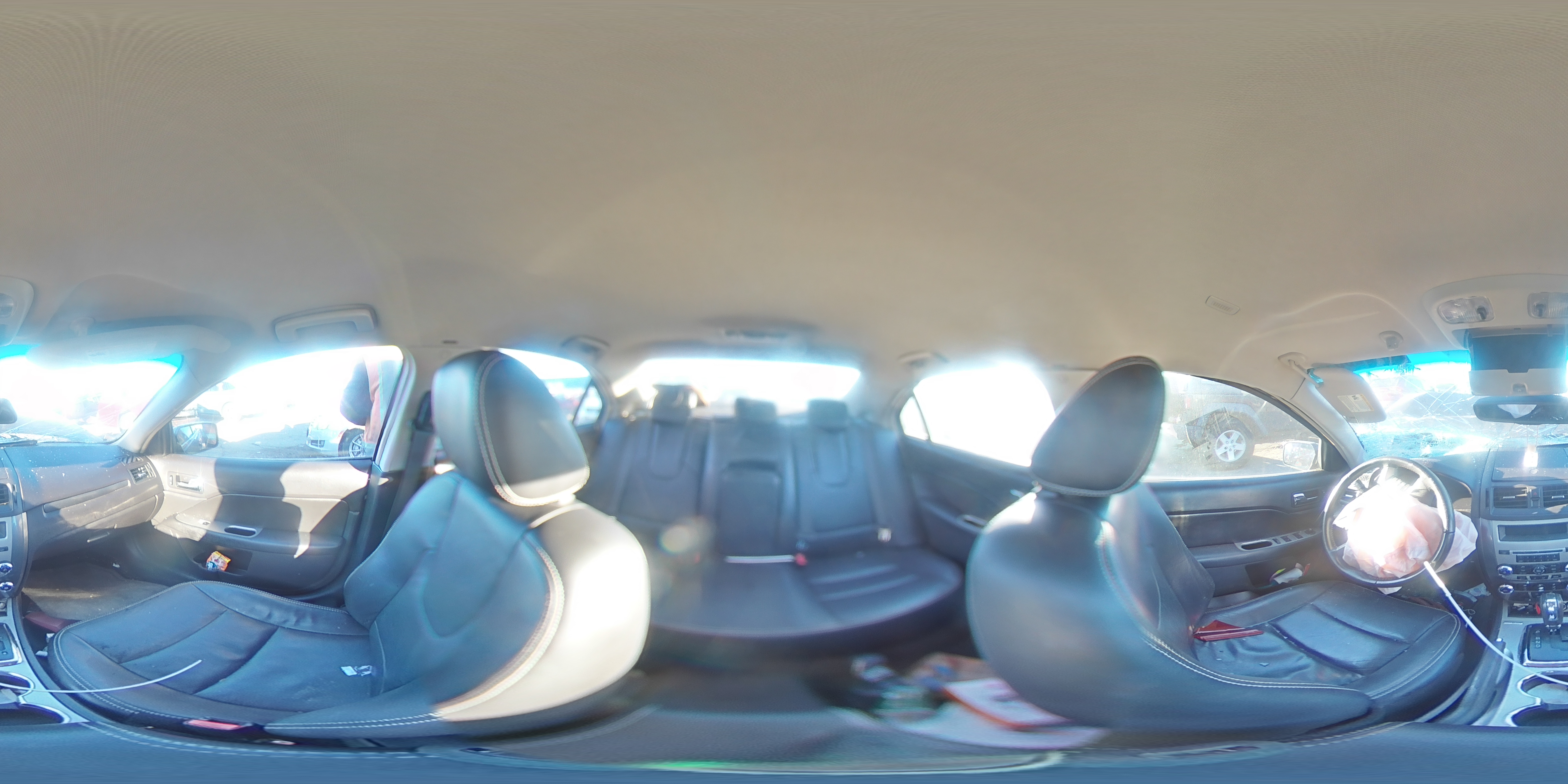 2010 Ford Fusion Sel VIN: 3FAHP0JG4AR337613 Lot: 92229595