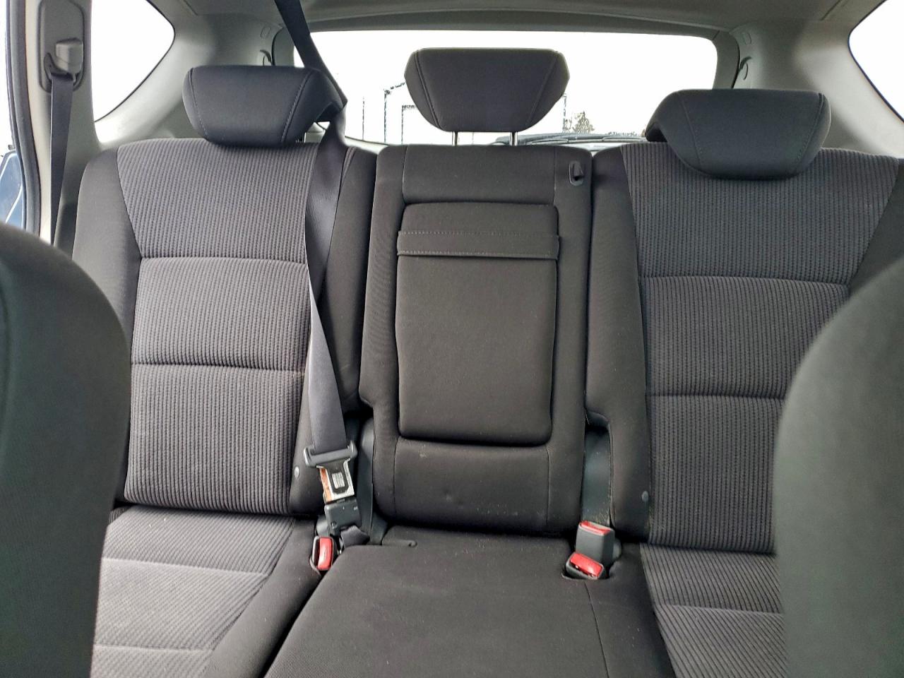 2007 Subaru B9 Tribeca 3.0 H6 VIN: 4S4WX82D074405343 Lot: 94523865