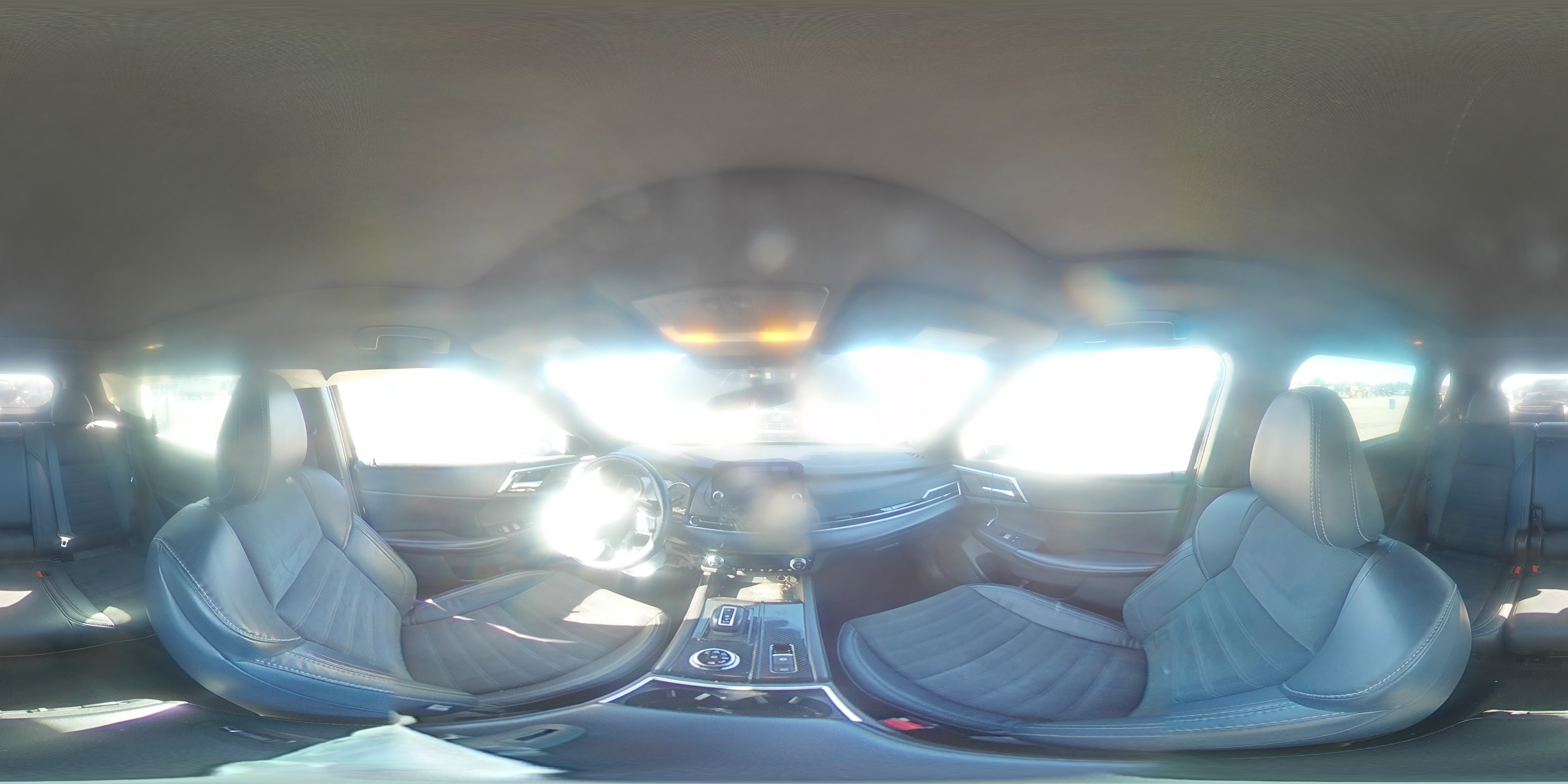 2022 Mitsubishi Outlander Se VIN: JA4J4UA85NZ077593 Lot: 91980135