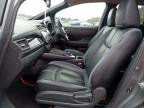 2023 NISSAN LEAF 110KW TEKNA 39KWH 5DR AUTO for sale at Copart SANDTOFT