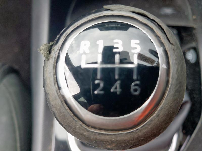 2015 MAZDA 3 2.0 SE-L NAV 5DR