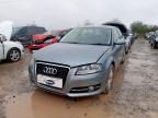 2011 AUDI A3 1.4 TFSI SE 3DR [START STOP] for sale at Copart BRISTOL