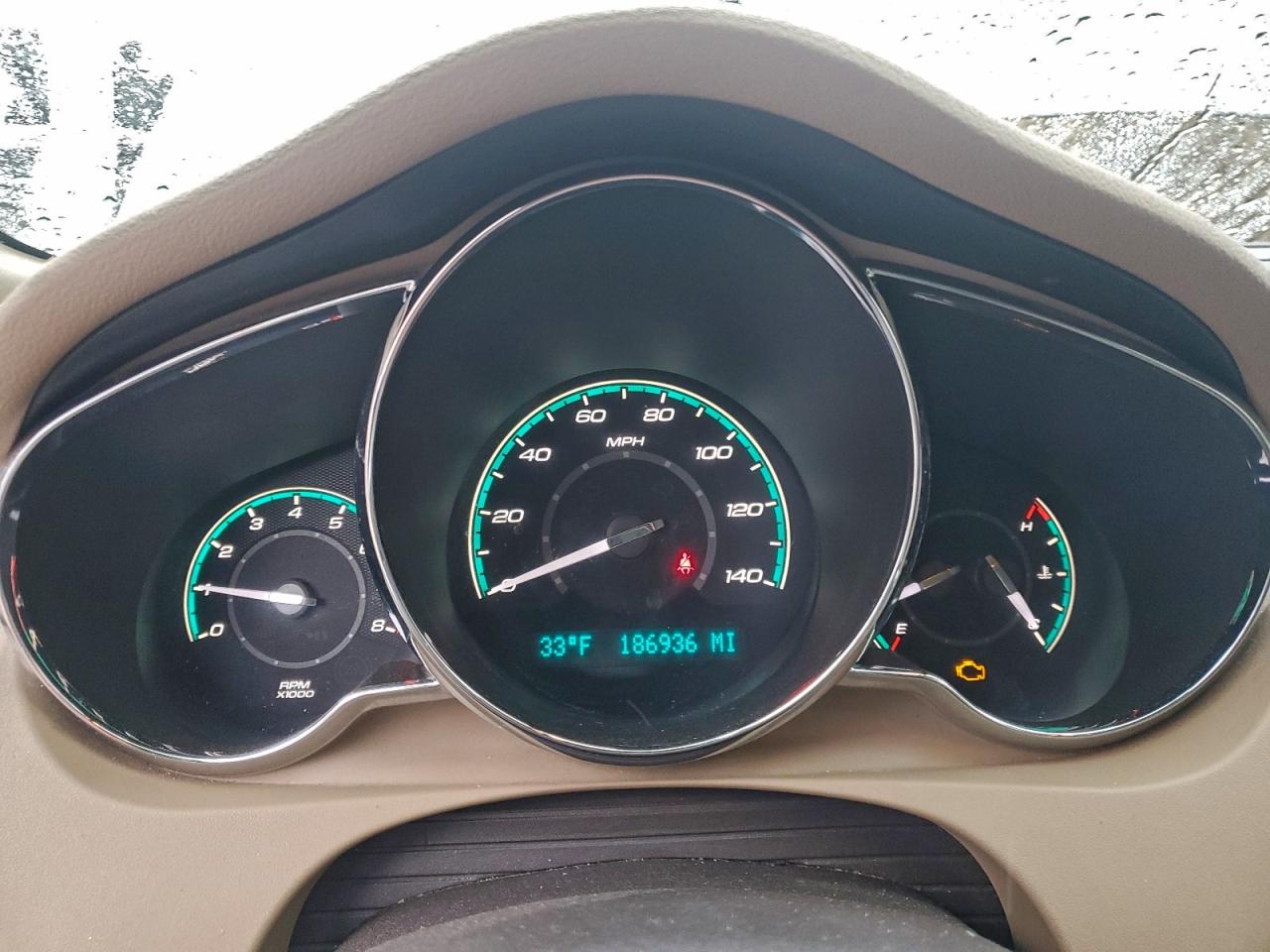 2012 Chevrolet Malibu Ls VIN: 1G1ZB5E0XCF176975 Lot: 93922485