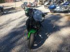 2015 KAWASAKI ZX1000 M   a la Venta en Copart AL - BIRMINGHAM