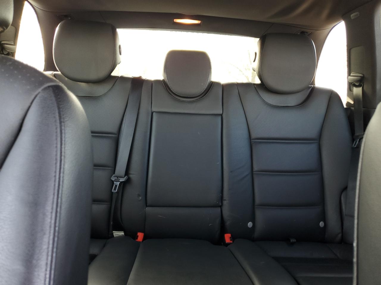 2009 Porsche Cayenne VIN: WP1AA29P99LA04264 Lot: 92342745