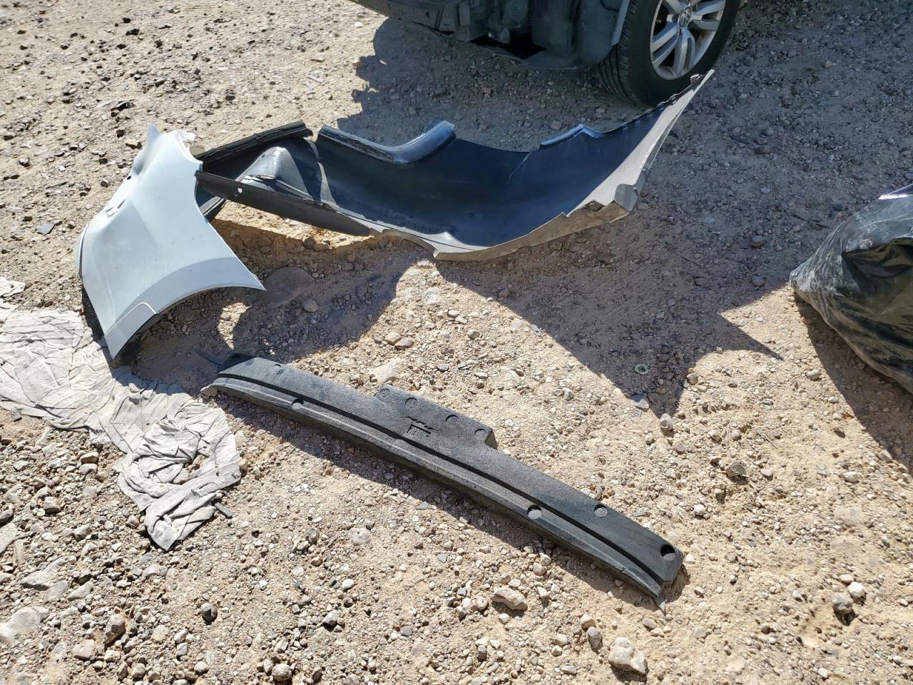 2017 Nissan Maxima 3.5S VIN: 1N4AA6AP8HC413865 Lot: 92227105