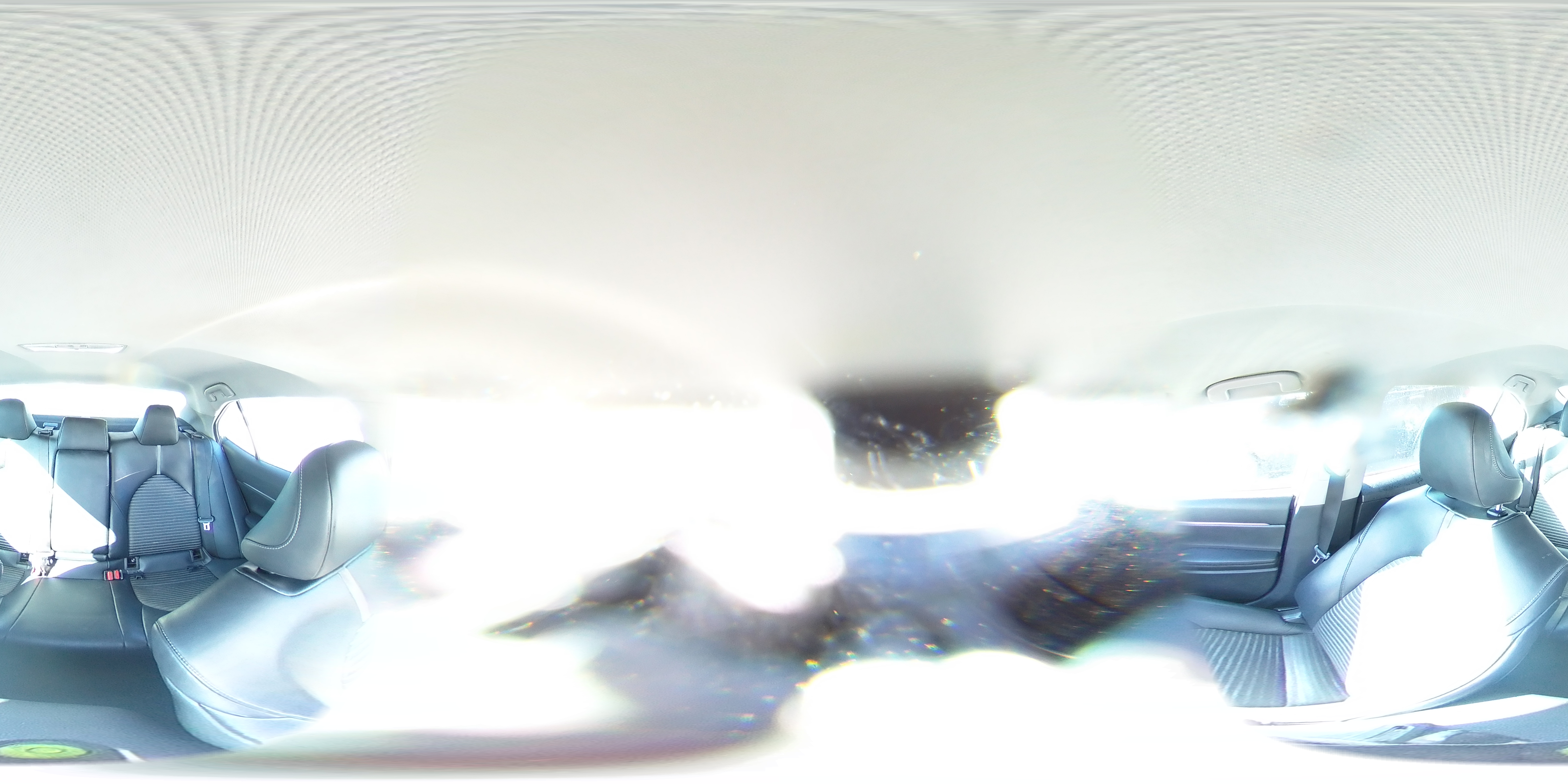 2020 Toyota Camry Se VIN: 4T1G11AK8LU319219 Lot: 92891555