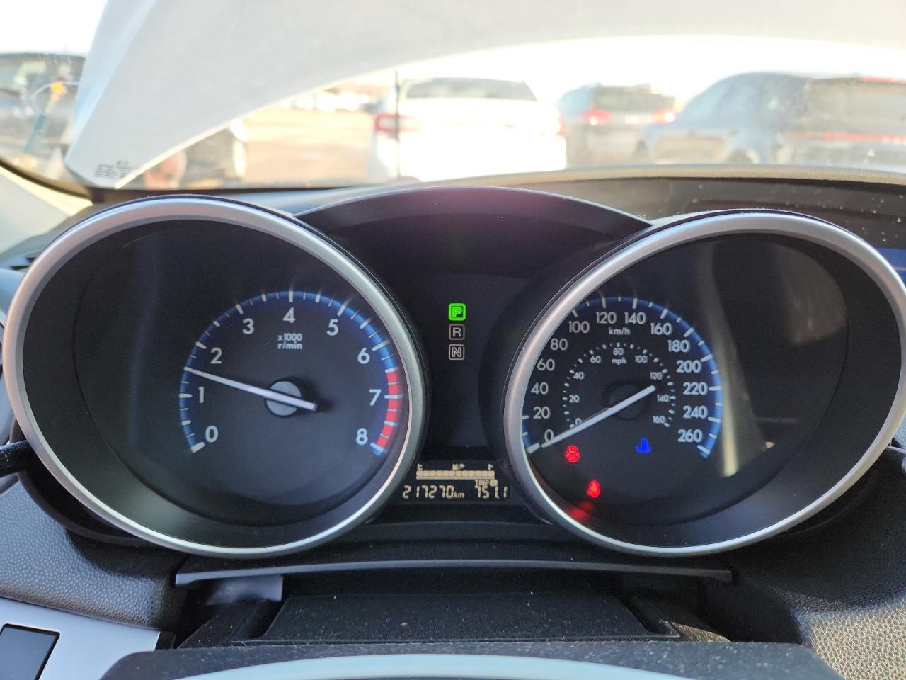 2013 Mazda 3 I VIN: JM1BL1L73D1802914 Lot: 92027865