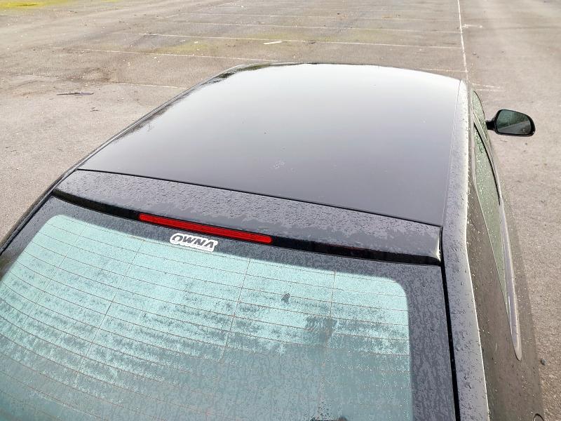 2008 AUDI A3 2.0 TDI SE 3DR